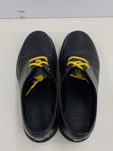 商品画像：ブーツ/UK8/BLK// 3