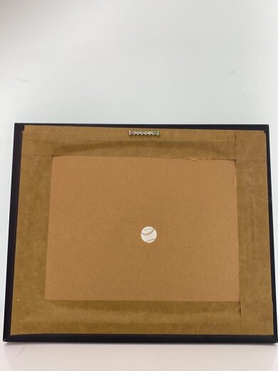 商品画像：インテリア雑貨// 2