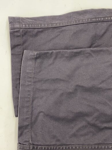 商品画像：カーゴパンツ/32/コットン/GRY 6