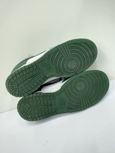 商品画像：DUNK LOW RETRO_ダンク ロー レトロ/28cm/GRN 4