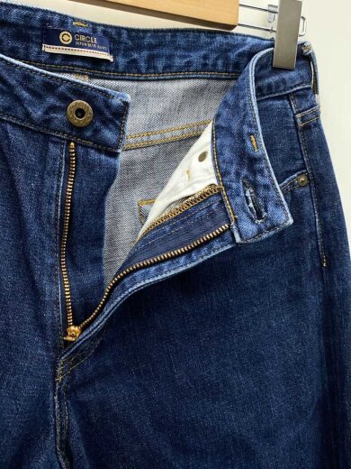 商品画像：ボトム/31/デニム/IDG/J404 3