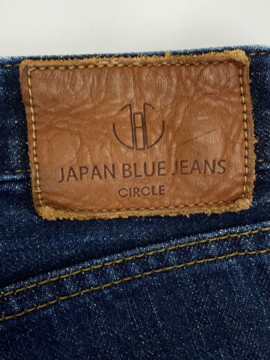 商品画像：ボトム/31/デニム/IDG/J404 7