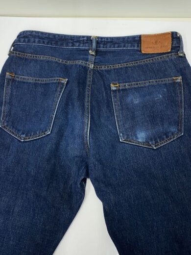 商品画像：ボトム/31/デニム/IDG/J404 8