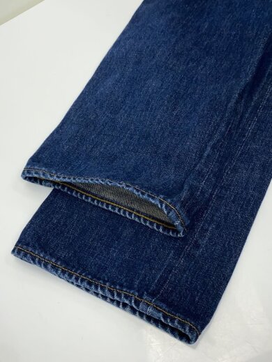 商品画像：ボトム/31/デニム/IDG/J404 9