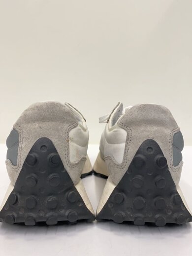 商品画像：ローカットスニーカー/27.5cm/GRY/MS327LAB 6