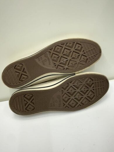 商品画像：ローカットスニーカー/28cm/WHT/1SD287 4