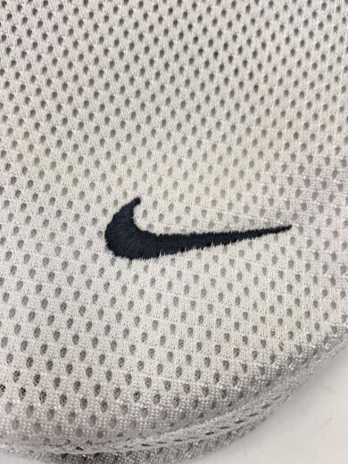 商品画像：ハンチング/--/アクリル/WHT/メンズ 8