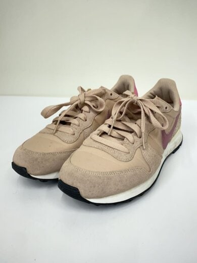 商品画像：INTERNATIONALIST_インターナショナリスト/--/BEG 2