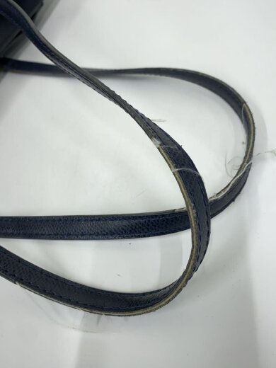 商品画像：トートバッグ/--/NVY 8