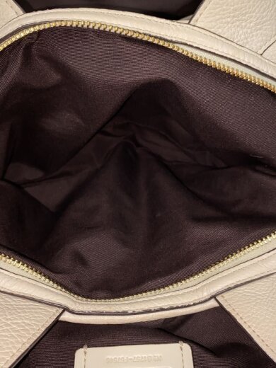 商品画像：ハンドバッグ/--/BEG 6