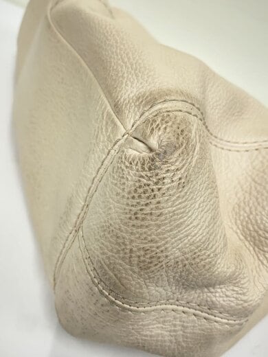 商品画像：ハンドバッグ/--/BEG 9