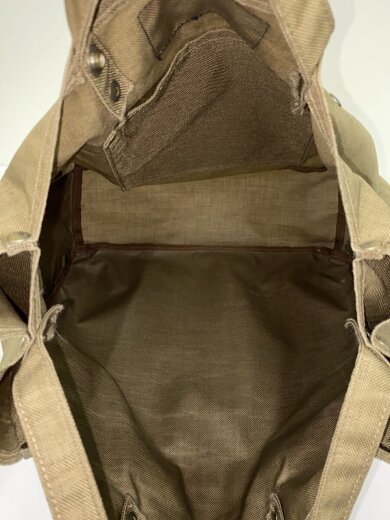 商品画像：トートバッグ/--/KHK 6