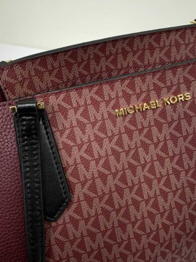 商品画像：トートバッグ/レザー/BRD/35F9GKFT1V 7