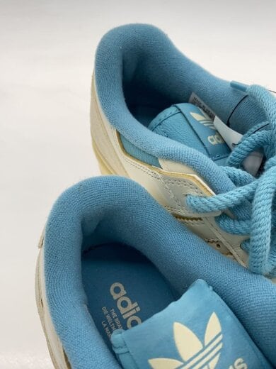 商品画像：ローカットスニーカー/--/WHT 6