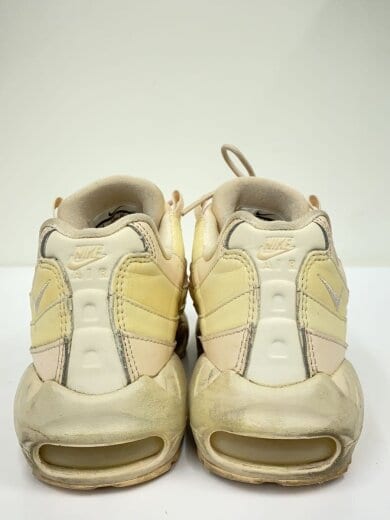 商品画像：ローカットスニーカー/24cm/BEG/AA1103-800 6