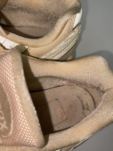 商品画像：ローカットスニーカー/24cm/BEG/AA1103-800 9