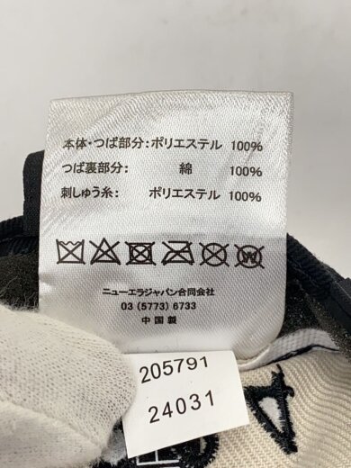 商品画像：キャップ/7/コットン/BEG/メンズ 6