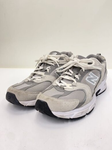 商品画像：MR530/グレー/26.5cm/GRY 2