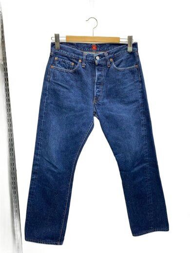 商品画像：ボトム/31/コットン/IDG/無地/710 1