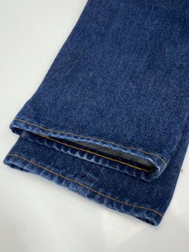 商品画像：ボトム/31/コットン/IDG/無地/710 8