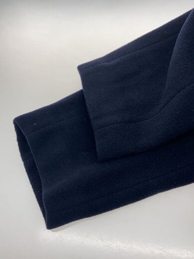 商品画像：HIRMER/コート/--/ウール/NVY 6