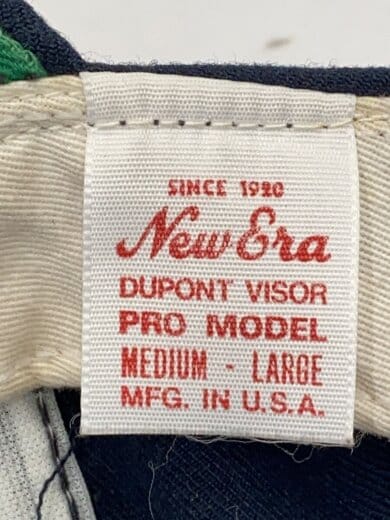 商品画像：キャップ/FREE/ウール/NVY/メンズ 5