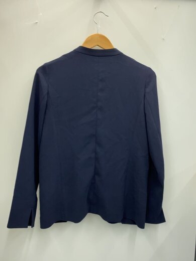 商品画像：ジャケット/M/ポリエステル/NVY/s-00-jk-010 2