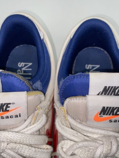 商品画像：ZOOM CORTEZ SP_ズーム コルテッツ スペシャル/28.5cm/WHT 9