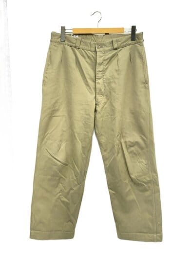 商品画像：ボトム/35/--/BEG 1