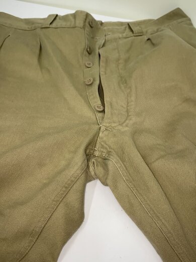 商品画像：ボトム/35/--/BEG 7