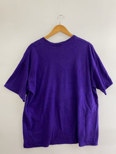 商品画像：Tシャツ/--/コットン/PUP/プリント/ファンタジア/全員集合プリント// 2