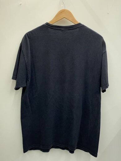 商品画像：SLIPKNOT/Tシャツ/--/コットン/BLK/プリント 2