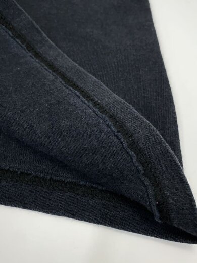 商品画像：SLIPKNOT/Tシャツ/--/コットン/BLK/プリント 4