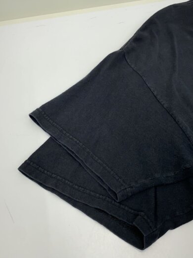 商品画像：SLIPKNOT/Tシャツ/--/コットン/BLK/プリント 6