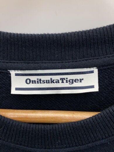 商品画像：スウェット/--/コットン/BLK 3