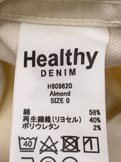 商品画像：長袖シャツ/0/コットン/IVO/無地/H809620// 4