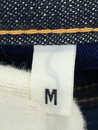 商品画像：ショートパンツ/M/コットン/IDG 5