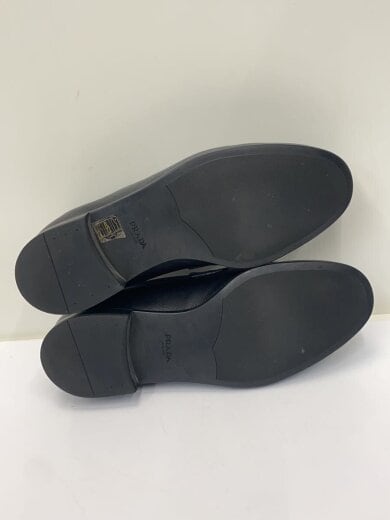 商品画像：ローファー/--/BLK/2DC213 4