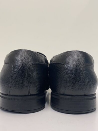 商品画像：ローファー/--/BLK/2DC213 6