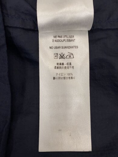 画像：patagoniaナイロンジャケット/L/ナイロン/24141SP17/HOUDINI JACKET/フーディニジャケット5