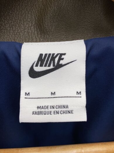 商品画像：ジャケット/M/コットン/GRN/無地/IQ3974-325/GCEL COACHES JACKET 3