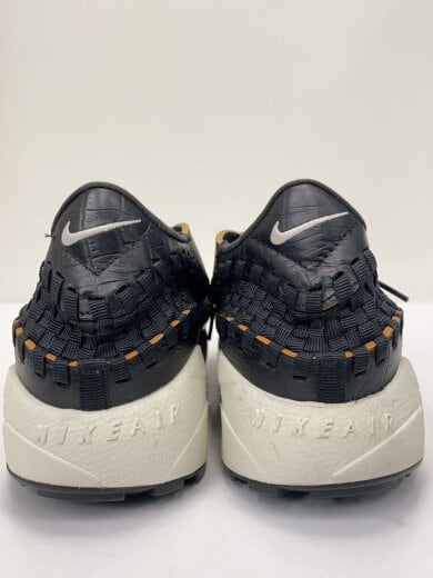 商品画像：AIR FOOTSCAPE WOVEN PREMIUM_エア フットスケープ ウーブン プレミアム/29cm/BL 6