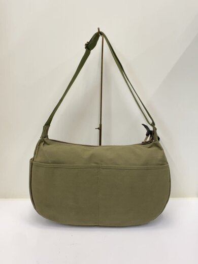 商品画像：ショルダーバッグ/--/GRN 3