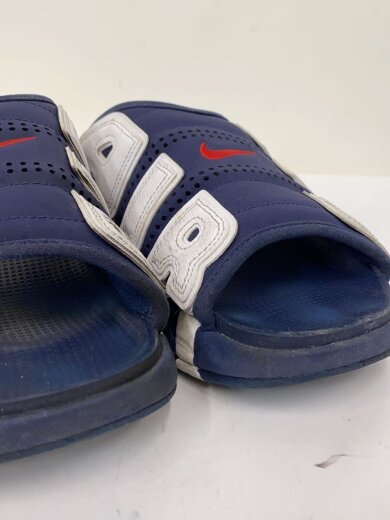 商品画像：サンダル_FQ8699-400/31cm/NVY/キャンバス// 7