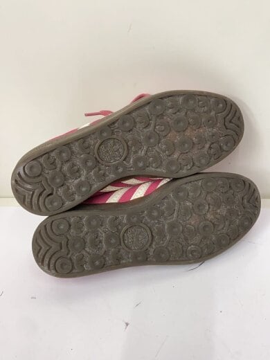 商品画像：GAZELLE INDOOR_ガゼルインドア/23.5cm/PNK// 4