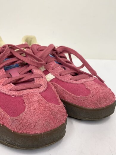 商品画像：GAZELLE INDOOR_ガゼルインドア/23.5cm/PNK// 7