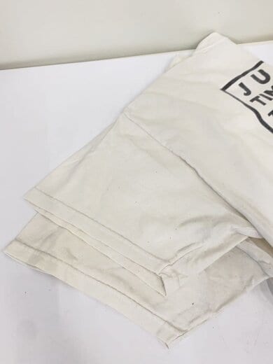 商品画像：Tシャツ/L/コットン/WHT/JUSTIN　TIMBERLAKE// 6
