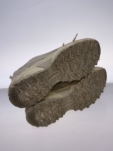商品画像：ML610/ベージュ/27cm/BEG// 4