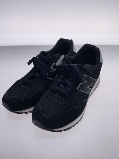 商品画像：ML565/ブラック/26cm/BLK// 2