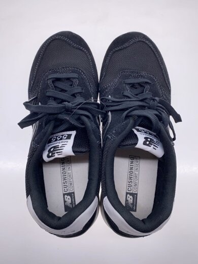 商品画像：ML565/ブラック/26cm/BLK// 3